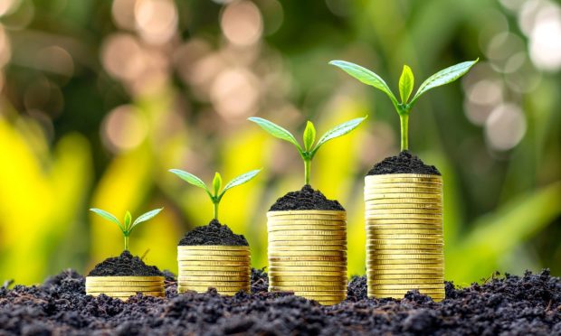 Milezmore Raises $5M in Pre-Seed Funding