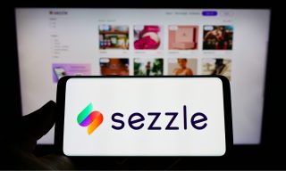 Zip to Buy BNPL Rival Sezzle in $352M Deal