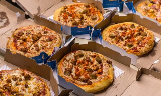 Despite Attempts to Go Undetected, Shrinkflation Rankles Food Shoppers