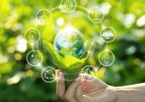 Novi Connect Notches $40M to Drive Sustainability
