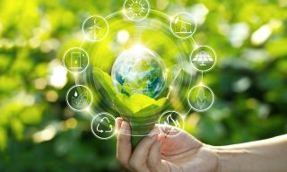 Novi Connect Notches $40M to Drive Sustainability