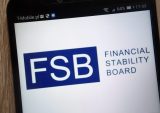 FSB Sounds the Alarm of Crypto Assets’ Growing Threats
