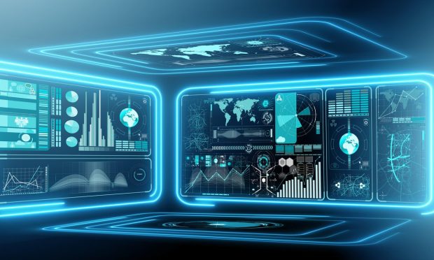 Today in FinTech: RapiPay Picks Up $15M to Build Digital Financial Nexus