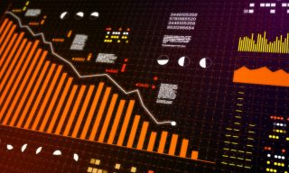 Startup Valuations Slashed as Investors Snip Purse Strings Amid Market Losses