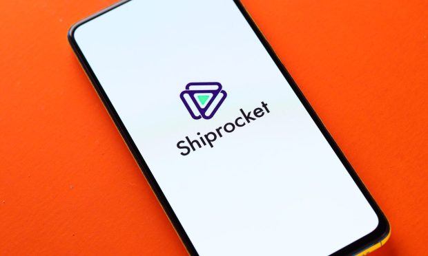 Shiprocket, Glaucus, India, acquired