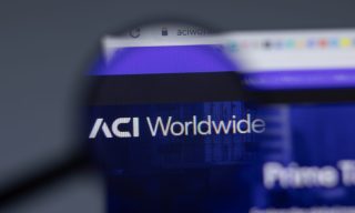 ACI Launches PayPal, Venmo Mobile Payment Options for IRS Filers