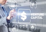 Today in FinTech: Venture Capitalists Made It Rain for FinTechs in 2021; Will 2022 See More of the Same?