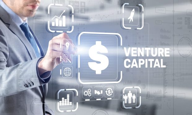 Today in FinTech: Venture Capitalists Made It Rain for FinTechs in 2021; Will 2022 See More of the Same?