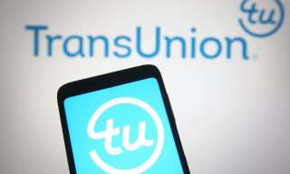 TransUnion Plans $515M Acquisition of Verisk Financial Services
