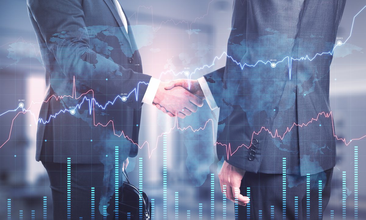Today in FinTech: Synctera Boosts Liftoff Program to Help FinTechs Launch Products Faster