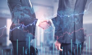 Today in FinTech: Synctera Boosts Liftoff Program to Help FinTechs Launch Products Faster