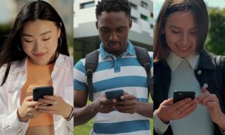 Today in FinTech: Having Lunch with a Group? Facebook Messenger’s Got You Covered with Split Payments