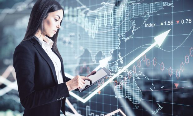 Today in FinTech: UK FinTechs Feel the Love; Digital Desires Drive Aussie Banking Giant