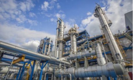 South Korea Prosecutors Seek Arrests of Petrochemical Executives in Price-Fixing Probe