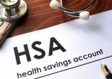 Webster Bank Close to Snapping up HSA Platform Bend Financial