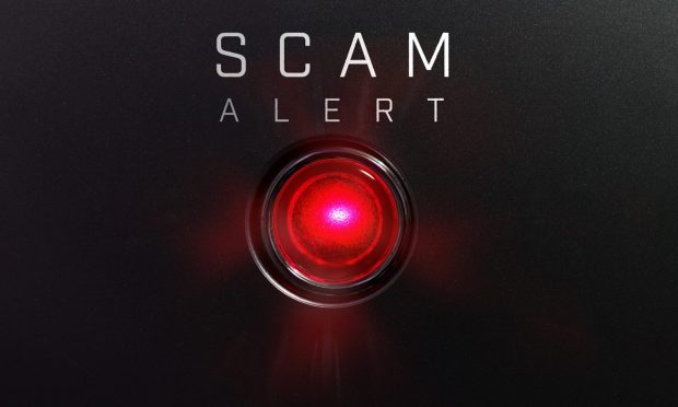 China Warns About Frauds in the Metaverse