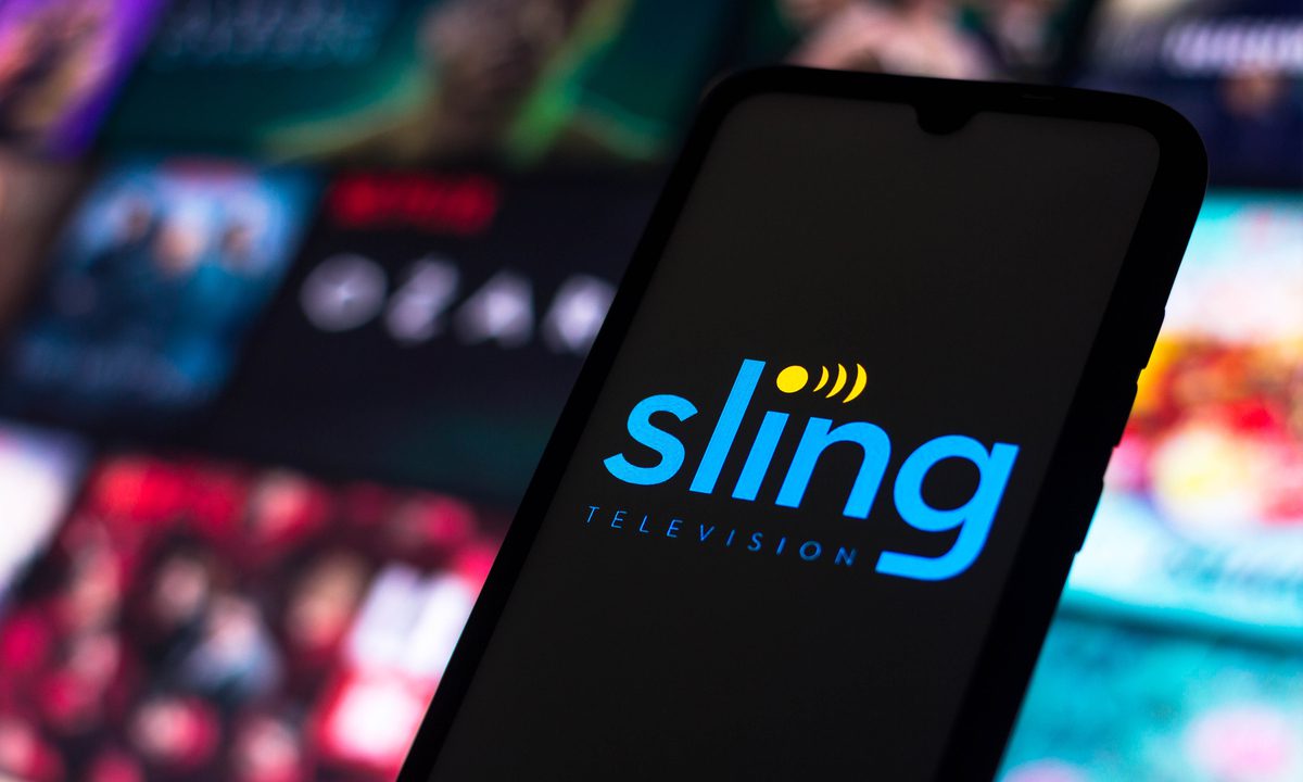 Sling TV to Accept Crypto Payments Via BitPay