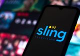 Sling TV to Accept Crypto Payments for Subscriptions Through BitPay