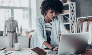 Small Business Retailers Use Automation to Fight Shopper Price ‘Rebellion’
