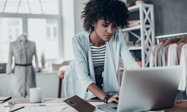 Small Business Retailers Use Automation to Fight Shopper Price ‘Rebellion’