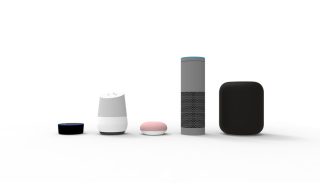 Tech Giants’ Solution to Device Interoperability Outruns Regulation 