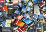 Finnish Smartphone Reseller Swappie Raises $124M