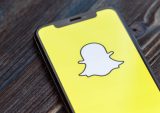 Report: Snapchat Expected to Surpass User Base Expectations
