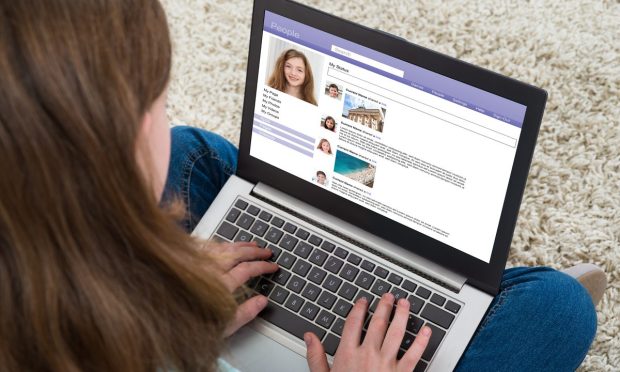 US Lawmakers Propose Bill To Impose Platform Content Moderation