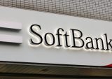 SoftBank Invests in African Lending Analytics Startup Credrails