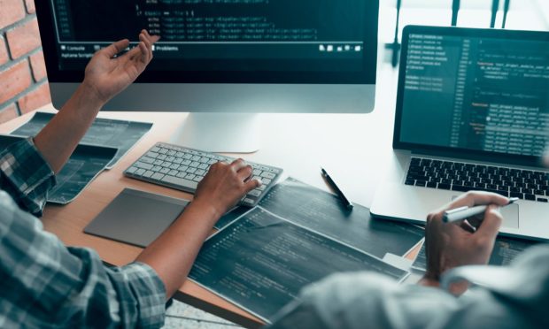 Flexible Credit Options Help Software Startups Balance Growth, Liquidity