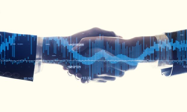 Solana Trading Platform PsyOptions Acquires Tap Finance