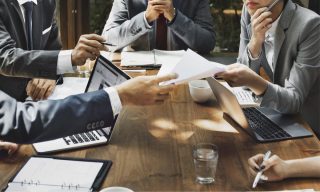Today in FinTech: Startup Zepto Seeks Growth; Cornerstone to Enable Payroll in Crypto