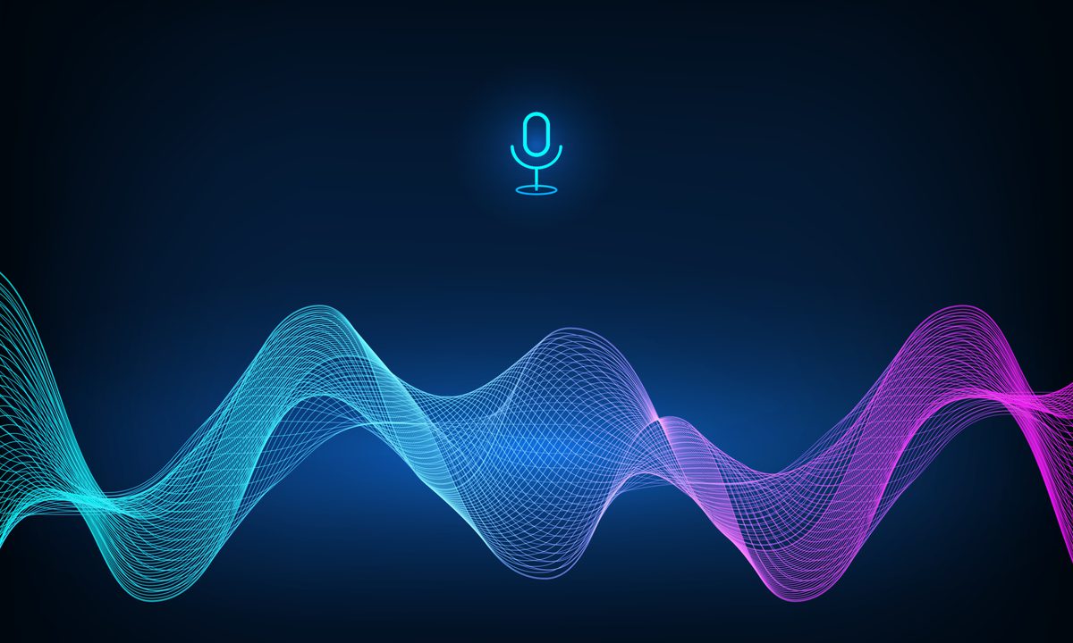 Gupshup Acquires Knowlarity for Boost to Cloud, AI Voice Solutions