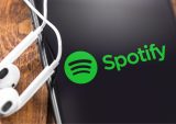 Google Gives In to Spotify on Payment Choice