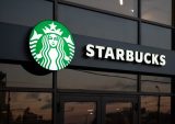 Starbucks Considers Delivery-Only Stores but Restaurant Customers Miss Face-to-Face Service