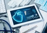 Health Tech Startup Story Health Secures $22.6M Series A