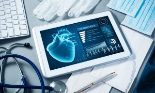 Health Tech Startup Story Health Secures $22.6M Series A