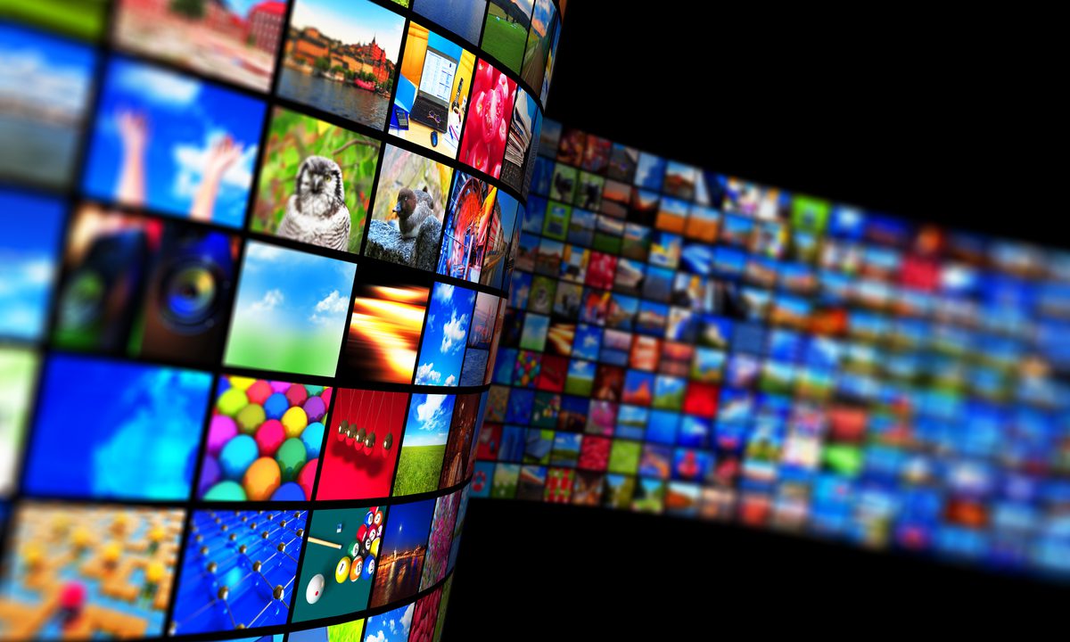 Streaming Providers Eye Commerce to Win and Keep Subscribers in 2022