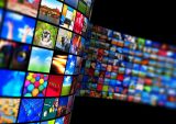 Streaming Providers Eye Commerce to Win and Keep Subscribers in 2022