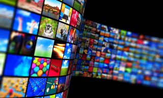 Streaming Providers Eye Commerce to Win and Keep Subscribers in 2022