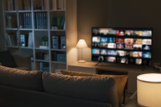 How Virtual Streaming Services Can Earn Latin American Consumers’ Loyalty
