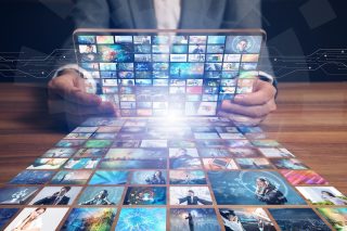 PYMNTS Intelligence: How Subscriber-Controlled Plan Options Can Drive Customer Satisfaction and Engagement