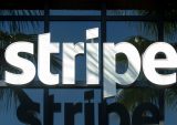 Duffel, Stripe Partner on Flight Payments Processing