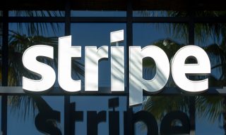 Duffel, Stripe Partner on Flight Payments Processing