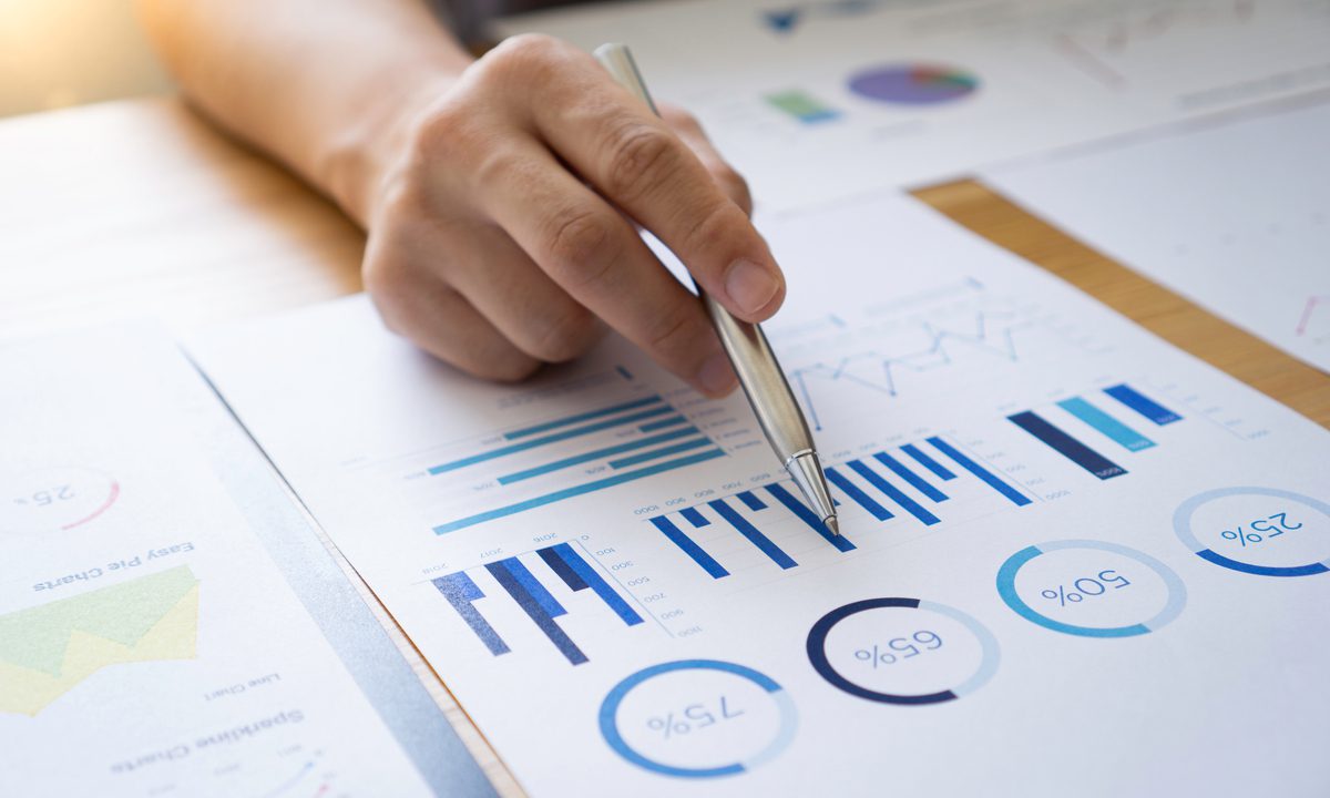 Betterment Launches Student Loan Management, Acquires Gradvisor