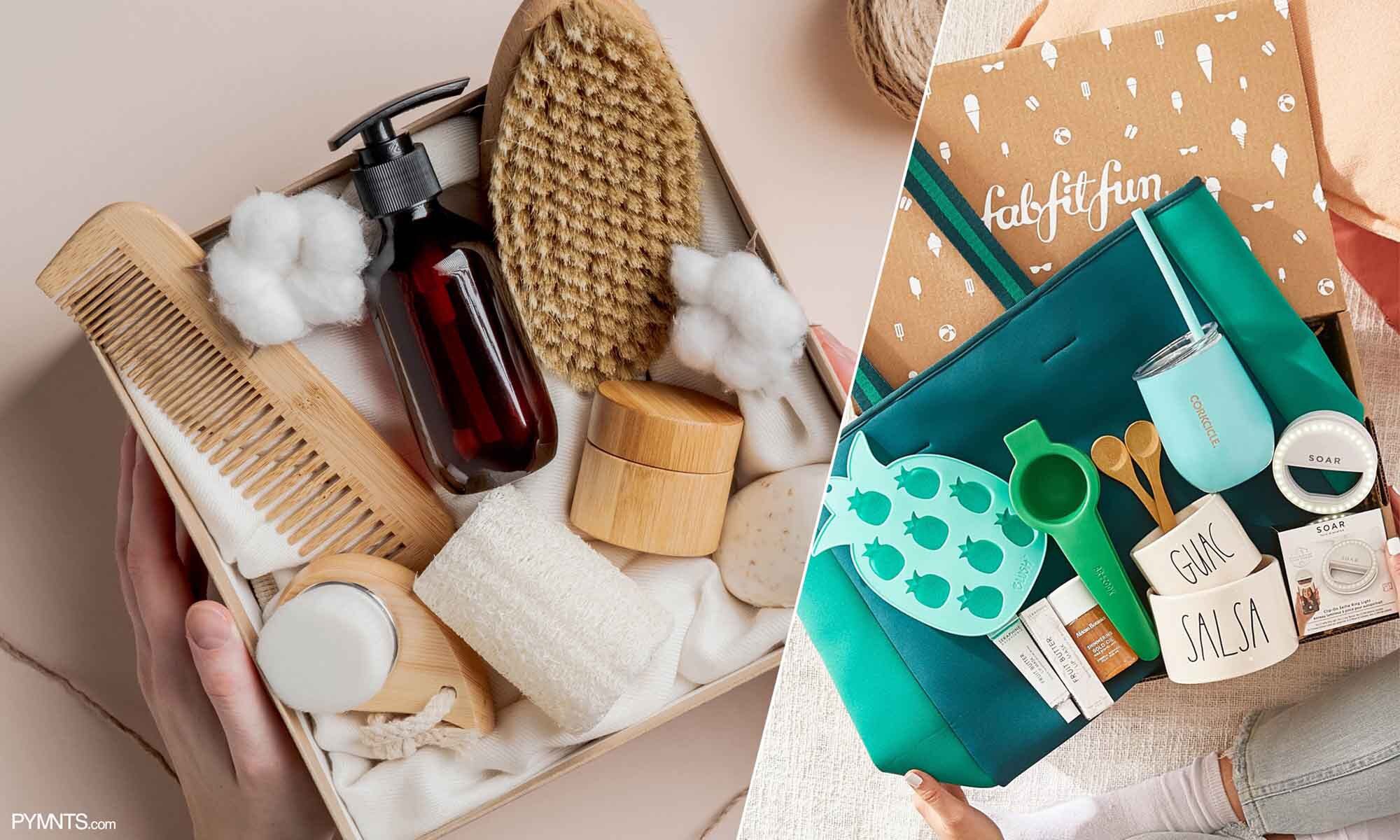 Special Perks and Social Media Connections Boost Subscriber Loyalty, Build Community