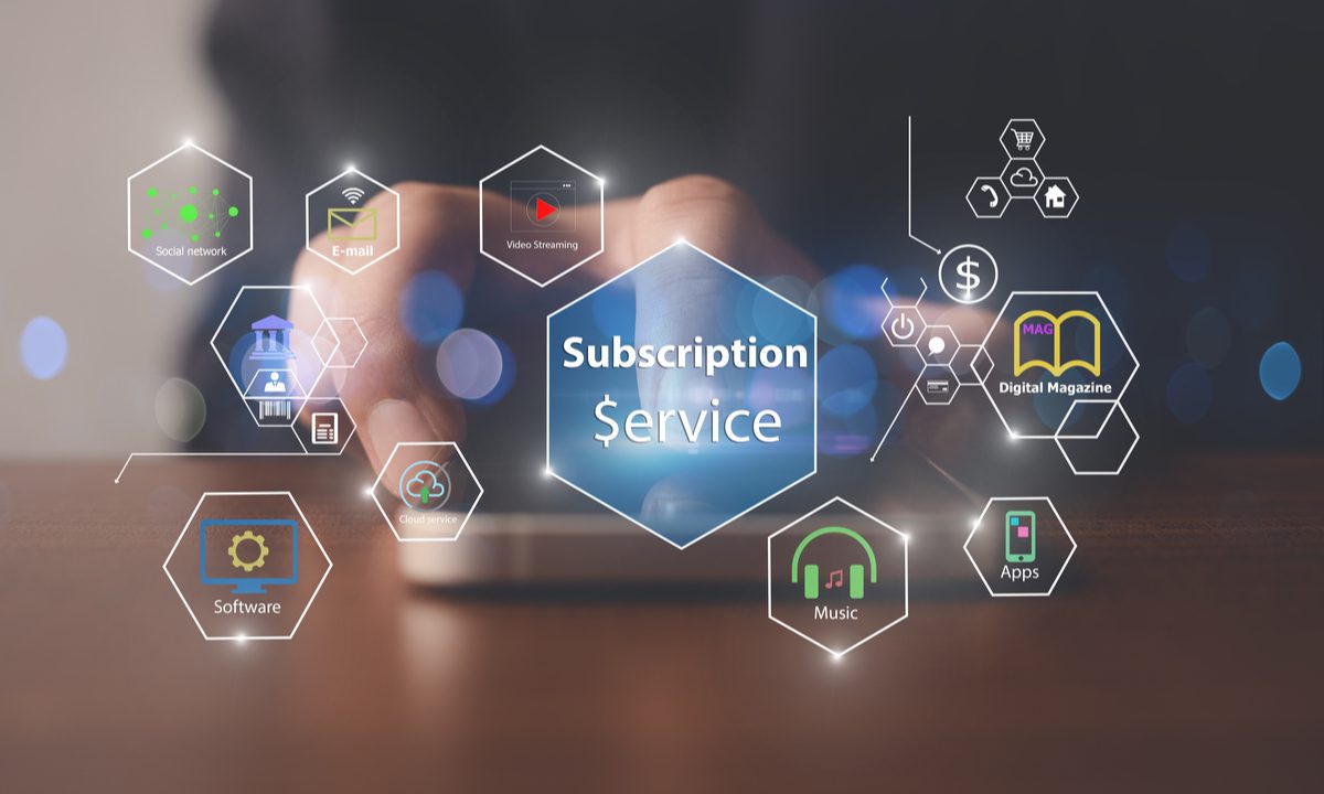 Chargebee Launches Receivables Platform With Numberz Acquisition