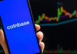 Coinbase Sees Slow Uptake for NFT Marketplace Test
