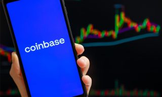 Coinbase Sees Slow Uptake for NFT Marketplace Test