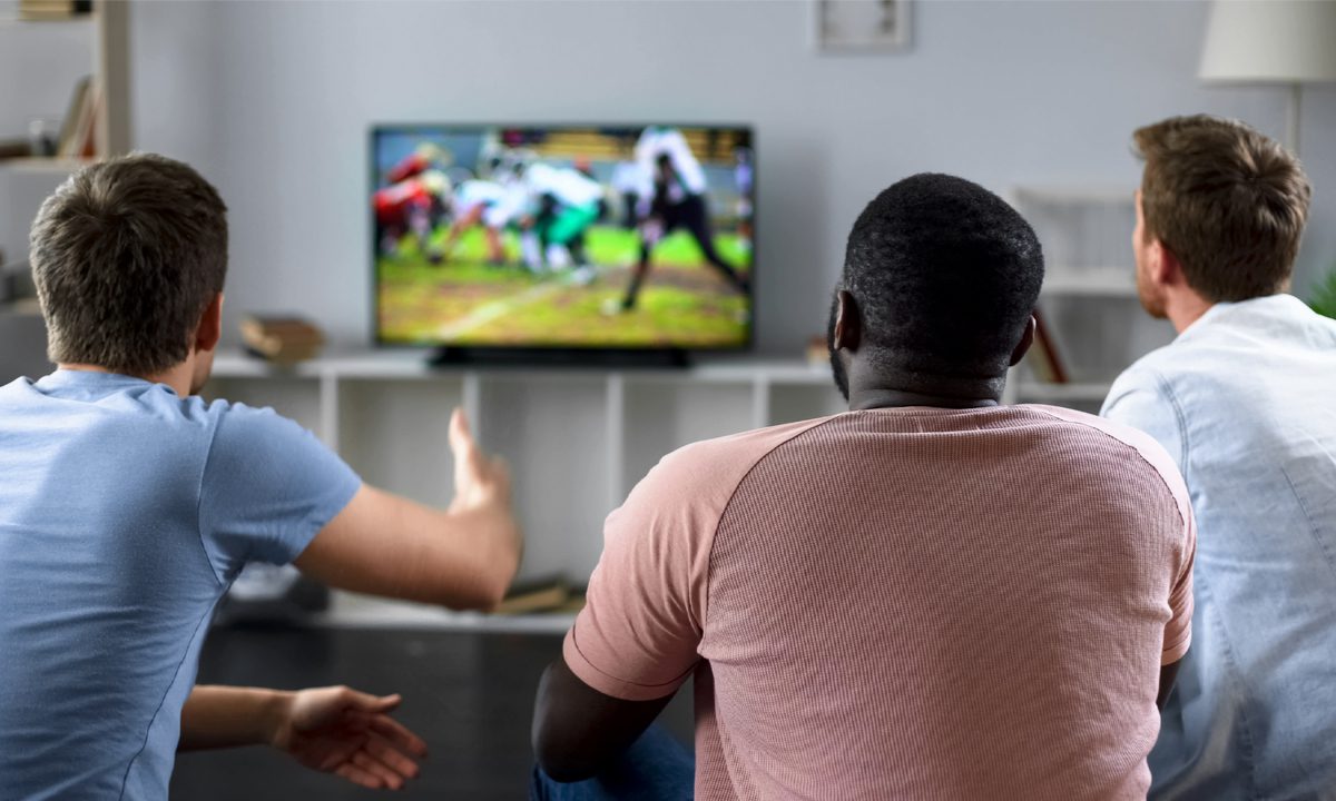 Crypto Sector Expected to Spend Over $160M on Sports Sponsorships in ’22